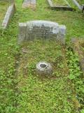 image of grave number 157326